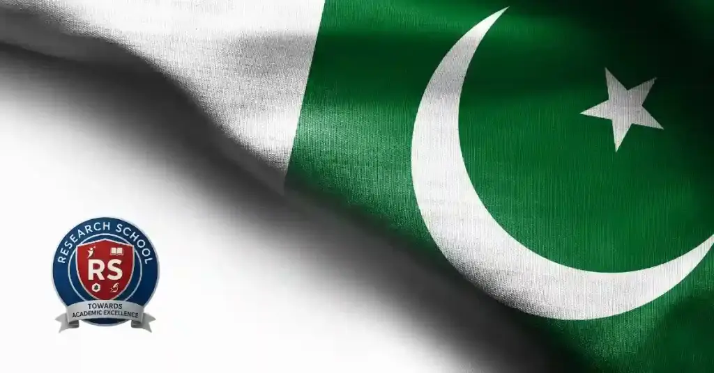 Happy Independence Day 2022