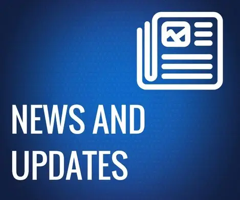 Welcome to Research News Section Research School International Burewala Campus News Updates
