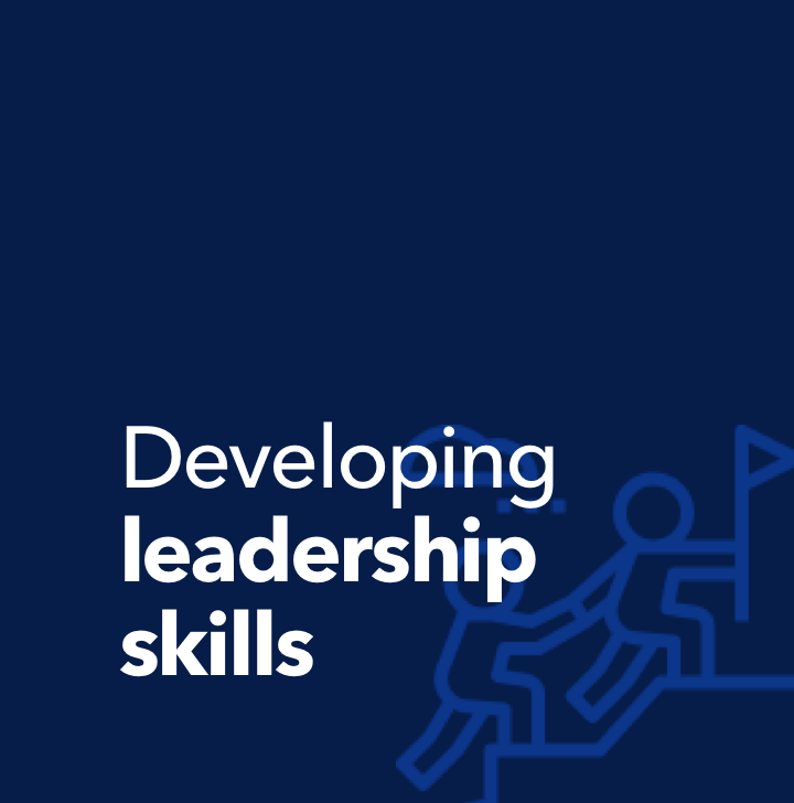 Research School Values-3