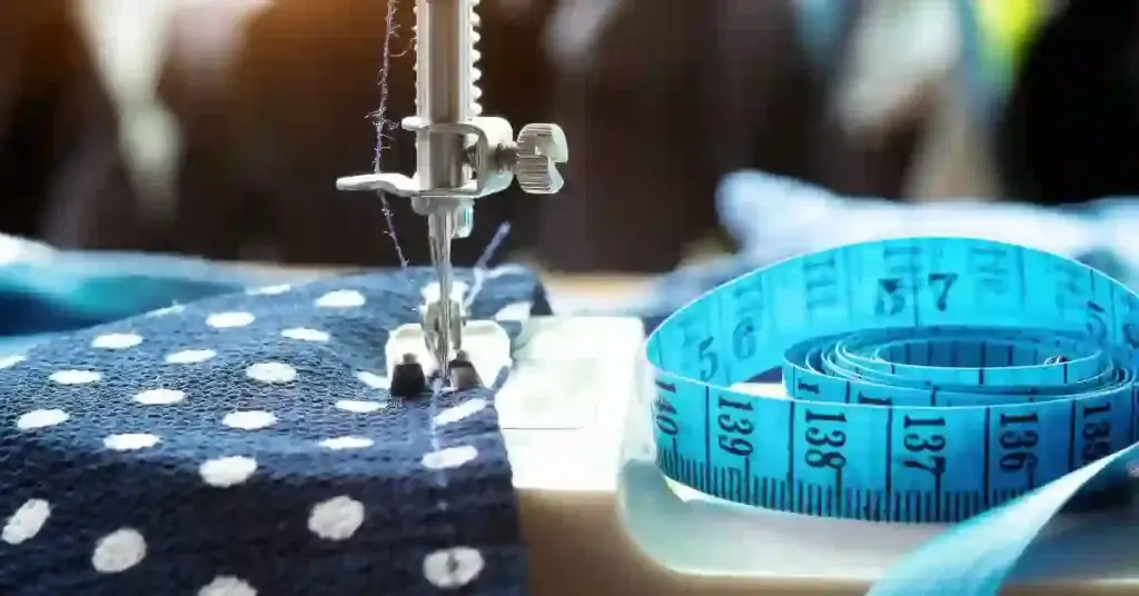 How to Measure School Uniforms: Research School Burewala Uniform Guidline