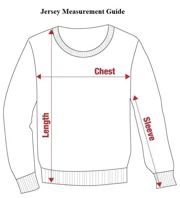 How to Measure School Uniforms: Research School Burewala Uniform Guidline School Uniform Jersey Measurement Guide