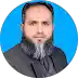 Mohsin Raza Review About Research School Burewala