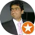 Nadeem Joiya Review About Research School Burewala