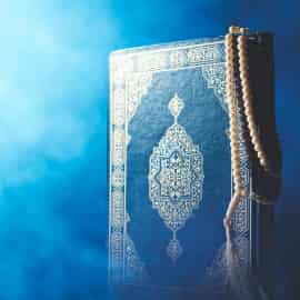 Research School Burewala Hifz-ul-Quran Classes Overview