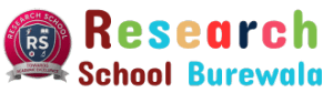 Research School Burewala Web Logo Large