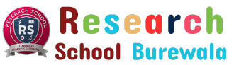 Research School Burewala Web Logo Large