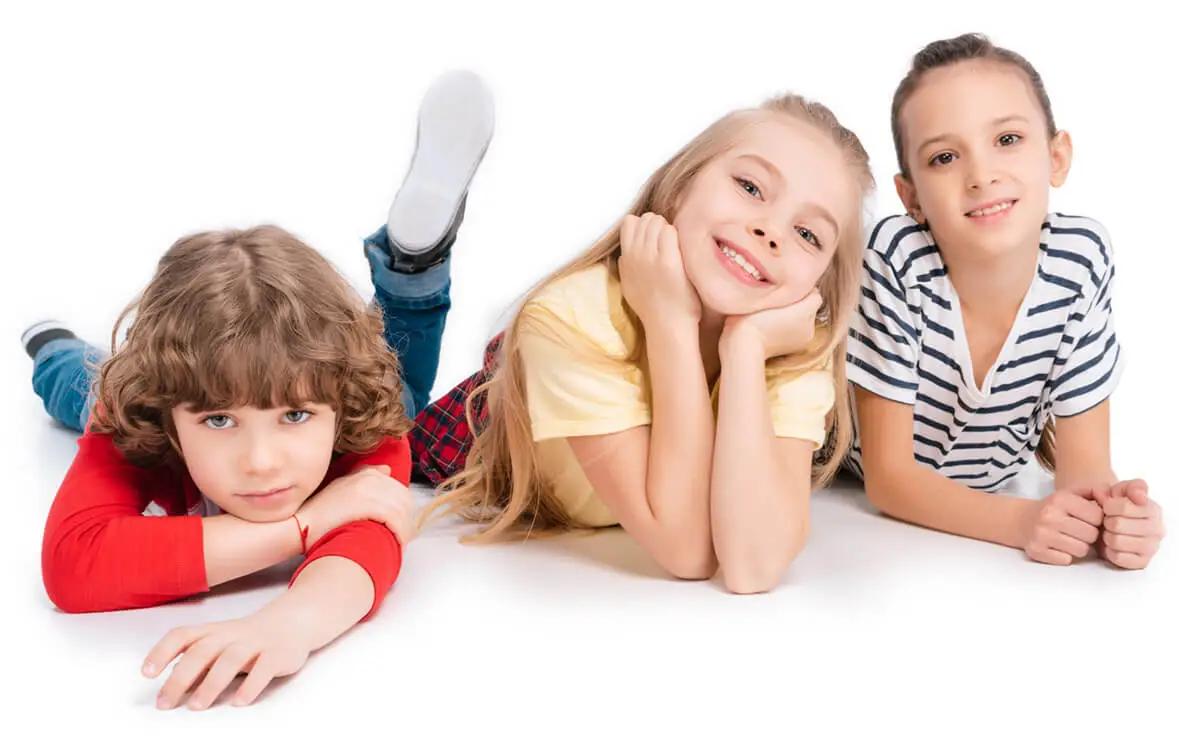 Book A Free Trial Class For Your kids At Research School Burewala