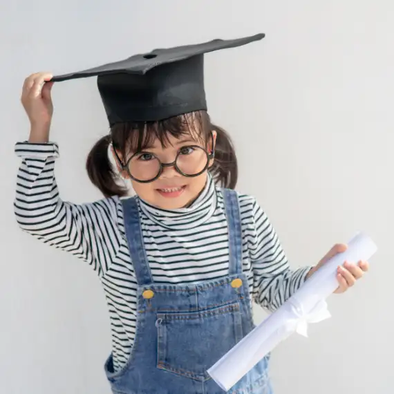 Academic Levels of Research School Burewala-2