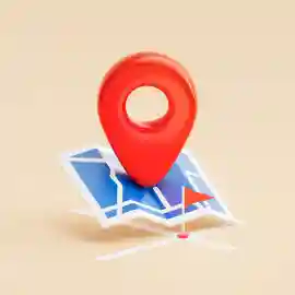 Contact Address - Head Office Address of Research School Burewala