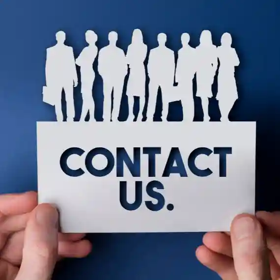 Contact Research School Burewala