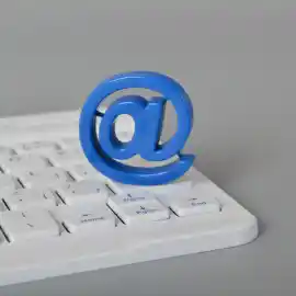 Email Address of Research School Burewala