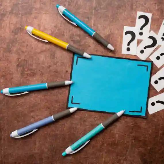 Logical & Mathematical Reasoning_ At Research School Burewala