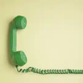 Phone Number to Contact Research School Burewala
