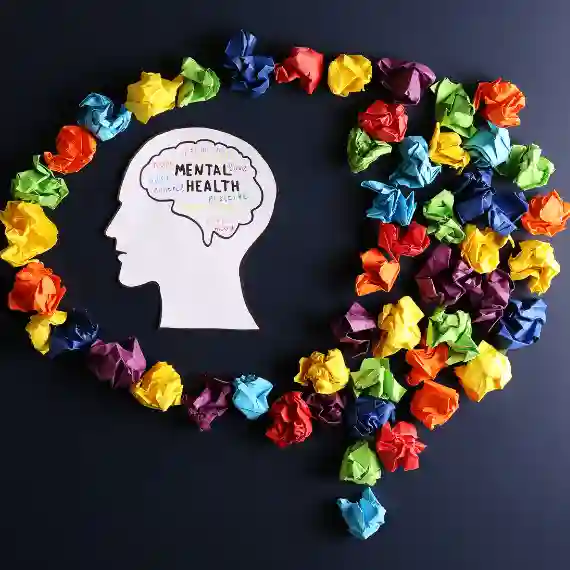 Physical Development & Mental Health At Research School Burewala