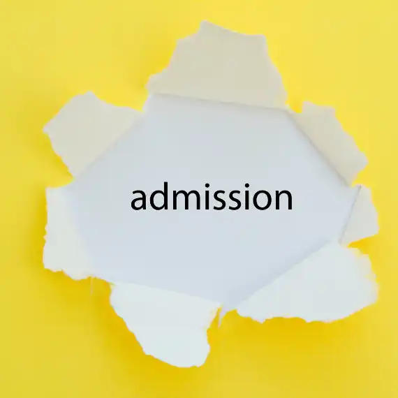 Research School Burewala About Admissions