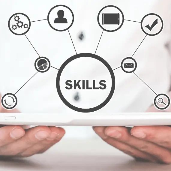 Research School Burewala Developing Leadership Skills​
