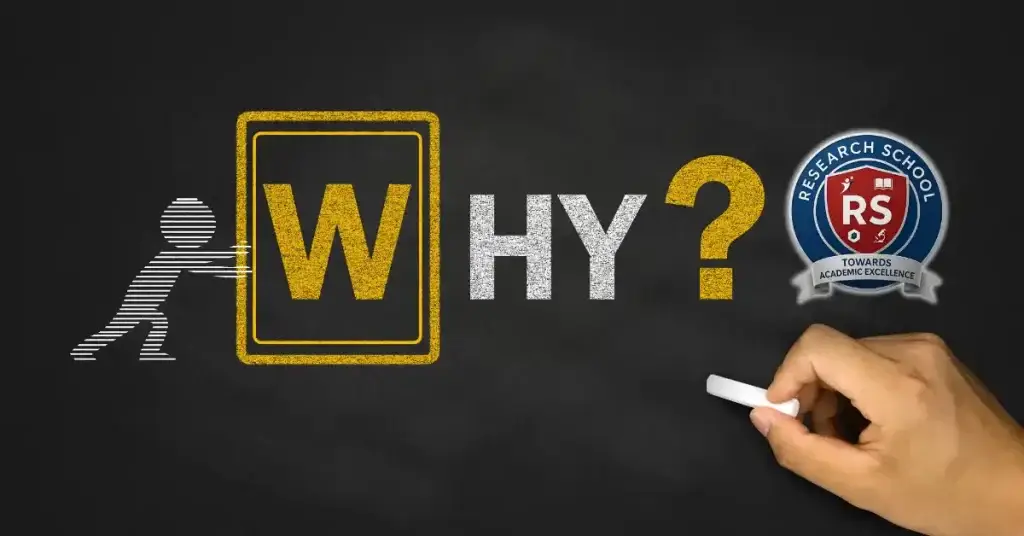 Why Research School Burewala is the Best School of Burewala