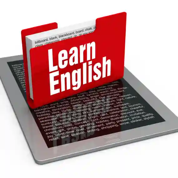 Best Short Courses for Kids in Burewala: Artificial Intelligence (AI), English and Canva at Research School Best Short Courses for Kids in Burewala: Artificial Intelligence (AI), English and Canva at Research School
